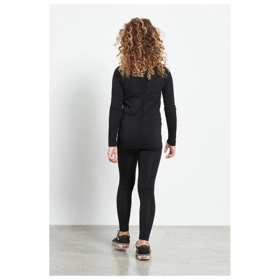 Bodytalk Παιδικό ισοθερμικό σετ